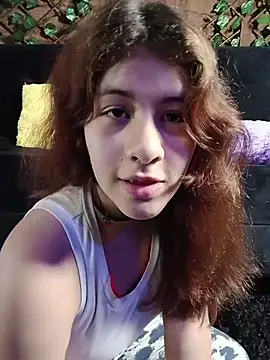 dakota021 online show from 13, 2, 2026