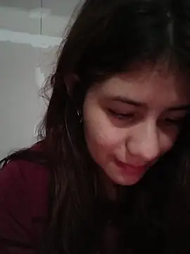 dakota021 online show from 21, 3, 2026