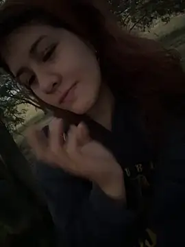 dakota021 online show from 15, 2, 2026