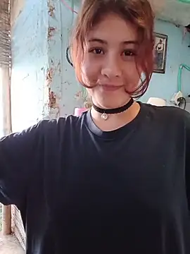 dakota021 online show from 24, 2, 2026