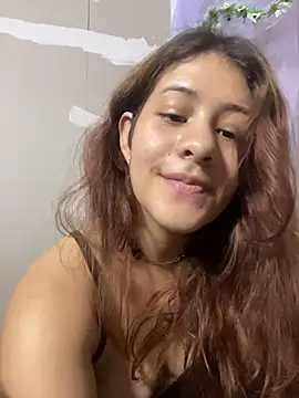 dakota021 online show from 25, 3, 2026