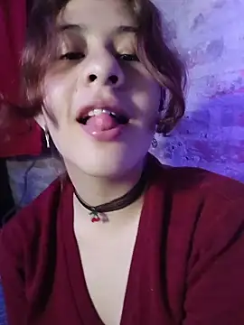 dakota021 online show from 13, 2, 2026