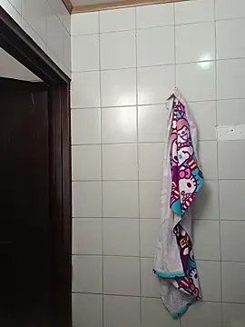 dakota021 online show from 19, 12, 2025