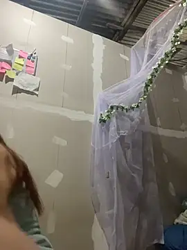 dakota021 online show from 19, 4, 2026