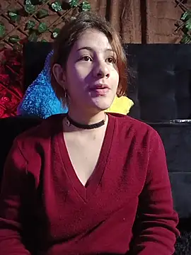 dakota021 online show from 20, 2, 2026