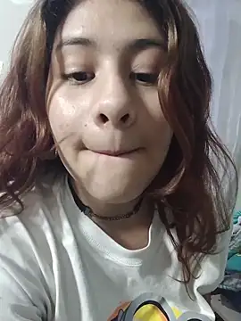 dakota021 online show from 23, 4, 2026