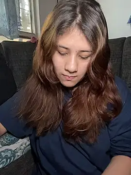 dakota021 online show from 23, 4, 2026