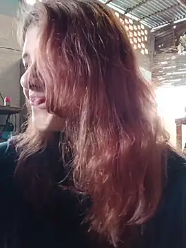 dakota021 online show from 8, 2, 2026