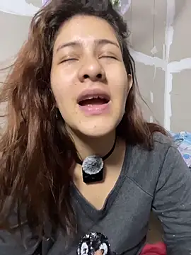 dakota021 online show from 2, 4, 2026