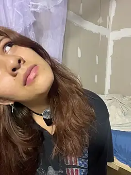 dakota021 online show from 23, 3, 2026