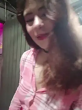 dakota021 online show from 24, 2, 2026