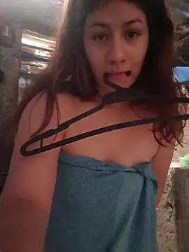 dakota021 online show from 1, 3, 2026