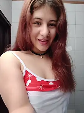 dakota021 online show from 14, 1, 2026