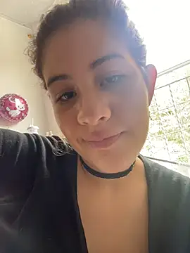dakota021 online show from 20, 6, 2026