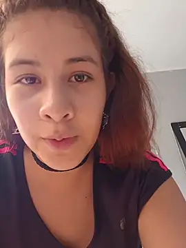 dakota021 online show from 10, 7, 2026