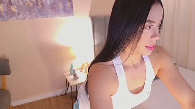 Megaan    online show from 7, 4, 2026