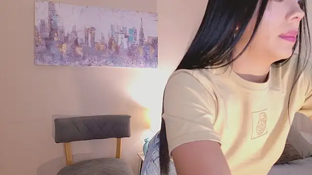 Megaan    online show from 31, 3, 2026