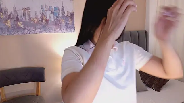 Megaan    online show from 28, 2, 2026