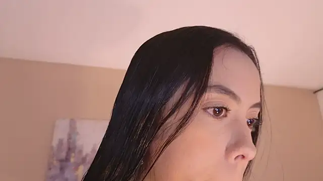 Megaan    online show from 16, 2, 2026