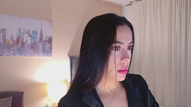 Megaan    online show from 22, 4, 2026