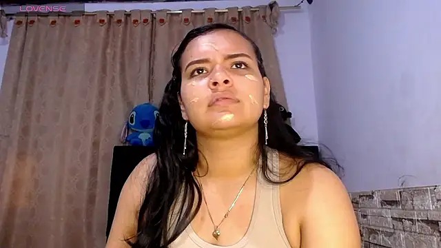 alicep 1 online show from 16, 1, 2026