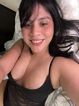 sarita bibies19 online show from 5, 6, 2026