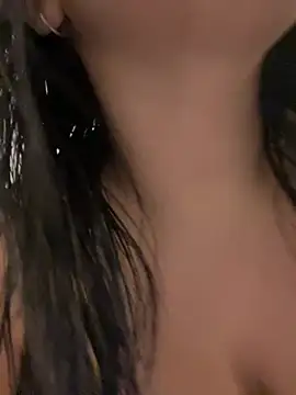 sarita bibies19 online show from 26, 5, 2026