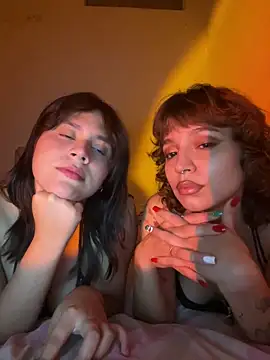 sarita bibies19 online show from 16, 12, 2025