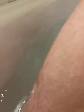 SashaBlaze69 online show from 14, 2, 2026