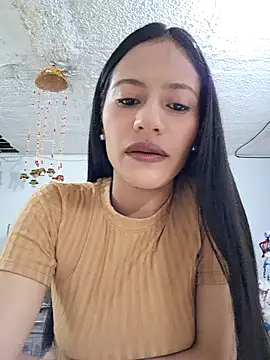 Snapshot of sofii_stormii chatting on 4, 12, 2025 sofii stormii online show from 4, 12, 2025