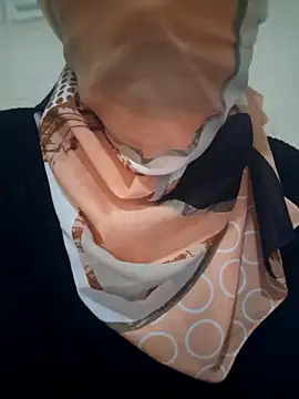 Snapshot of meh_ru chatting on 29, 11, 2025 meh ru online show from 29, 11, 2025