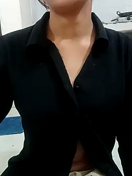 Sizzling Quinn online show from 4, 4, 2026