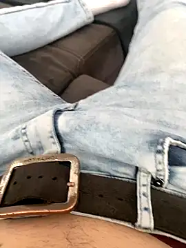 Magicboysz online show from 3, 12, 2025