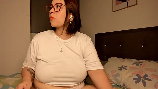 Meggan Moree online show from 16, 7, 2026