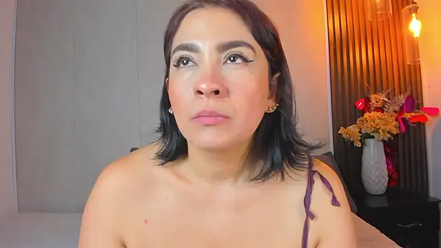 Meggan Moree online show from 26, 3, 2026