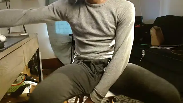 GetAtsmac online show from 14, 12, 2025