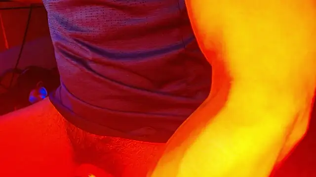 GetAtsmac online show from 9, 1, 2026