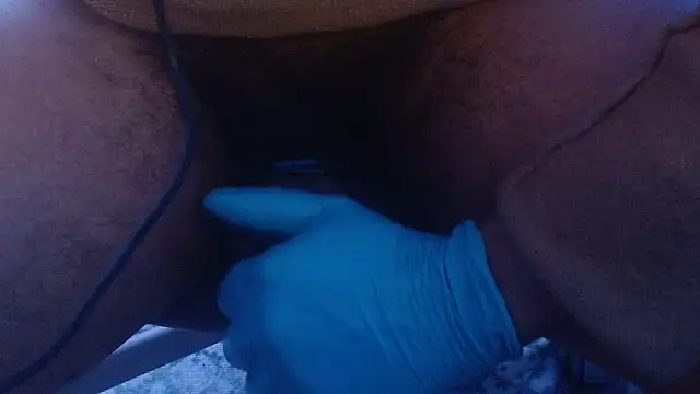 GetAtsmac online show from 30, 11, 2025