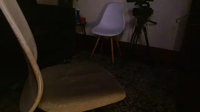 GetAtsmac online show from 18, 12, 2025