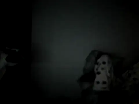 Snapshot of RubySexyBell chatting on 16, 4, 2026 RubySexyBell online show from 16, 4, 2026