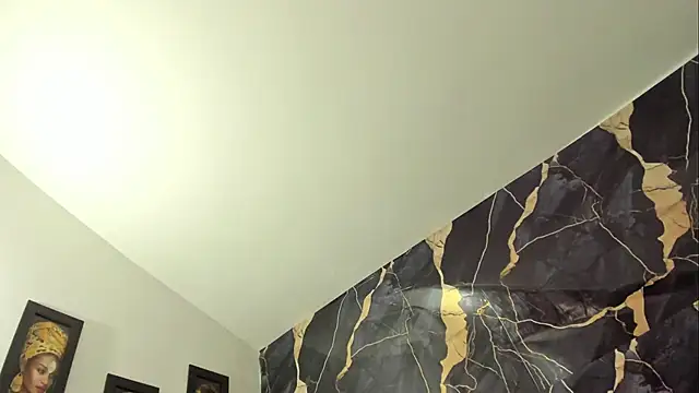 Sashaa777 online show from 2, 12, 2025