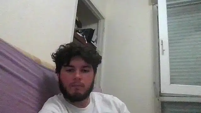 zeraxlr online show from 7, 7, 2026