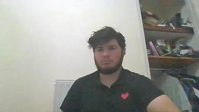 zeraxlr online show from 18, 7, 2026