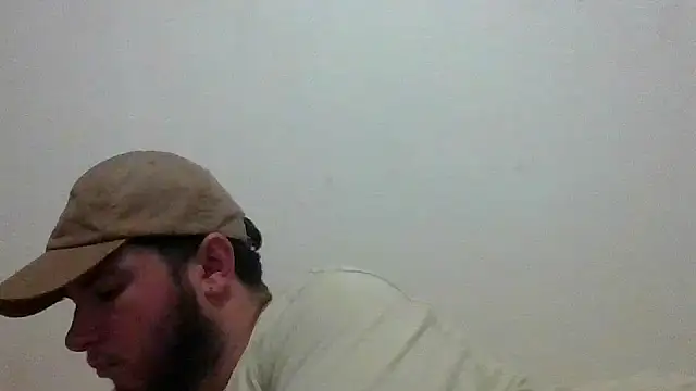 zeraxlr online show from 21, 6, 2026