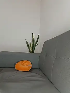   VioletaHeaven   online show from 23, 4, 2026