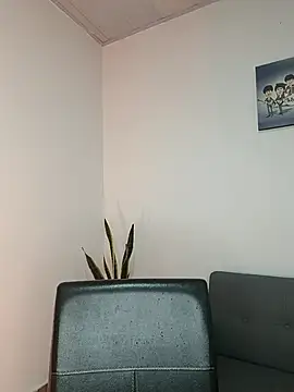   VioletaHeaven   online show from 3, 2, 2026