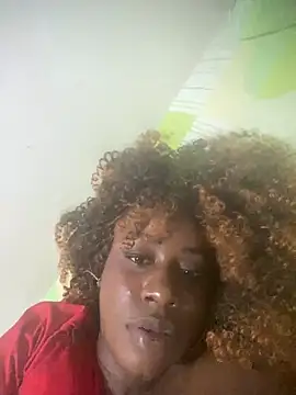 Snapshot of Arishadavis chatting on 2, 12, 2025 Arishadavis online show from 2, 12, 2025