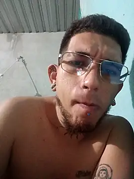 macarywillm online show from 7, 4, 2026