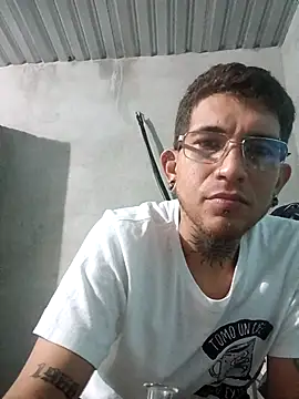 macarywillm online show from 20, 3, 2026