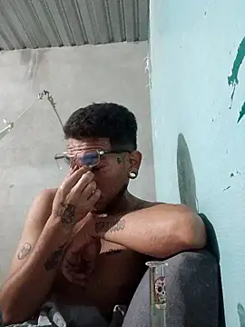 macarywillm online show from 9, 4, 2026